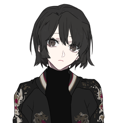 ダウンロード 男の子 横顔 イラスト 右向き 無料王国最高の壁紙qhd ダウンロード 男の子 横顔 イラスト 右向き 無料王国最高の壁紙qhd