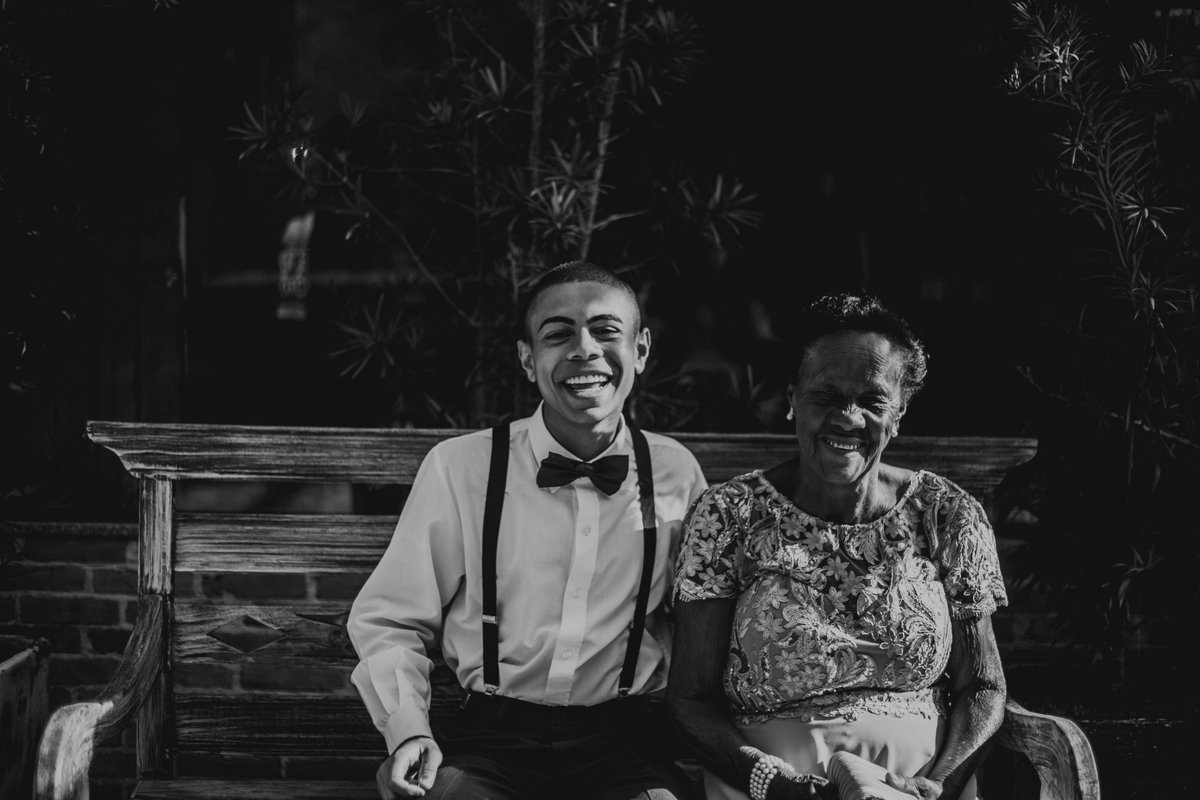 silvermaplesol's tweet photo. September is National #Intergenerational Month; a global movement celebrating the many benefits of relationships between adults aged 60+ and young people. We're proud to bring #seniors and their loved ones together, near and far.

Learn More: https://t.co/WgVBsA9V0R https://t.co/mkSnDUvWFT