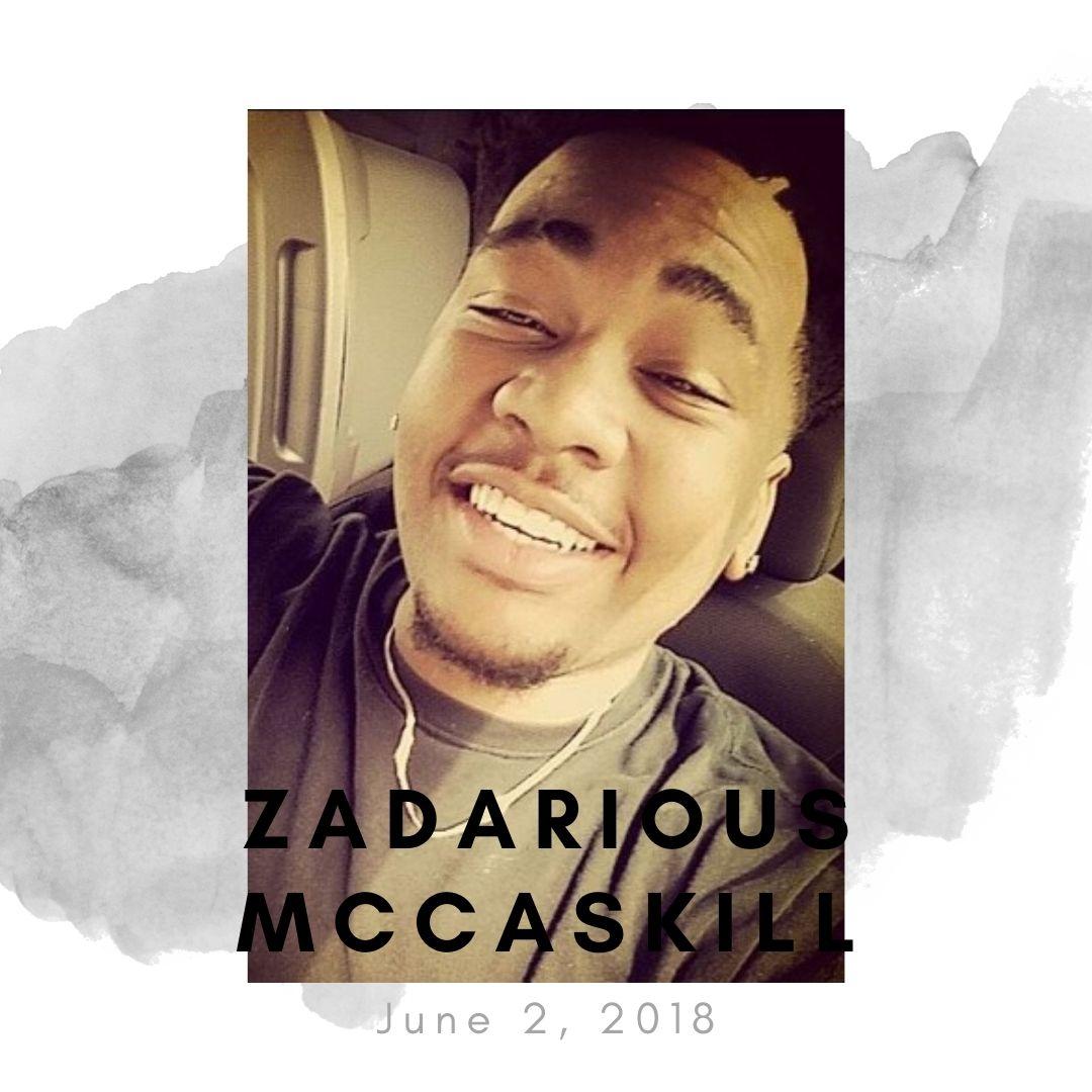 HouseWiregrass's tweet image. We remember you.
.
.
.
#NationalDayofRemembrance #WiregrassArea #WeRemember #Alabama #VictimsofViolentCrimes