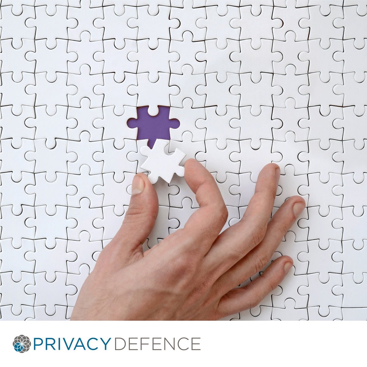 djesmoove's tweet photo. With #PrivacyDefence you get access to an Assisted Restoration team who will guide you to resolve any data breaches quickly and effectively. 
#LegalDefence https://t.co/MiAJO3JDF4