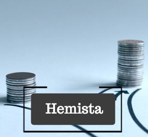 startupbutton_'s tweet photo. A portfolio that aligns your goals at Hemista!
https://t.co/jg0ep6gBOK https://t.co/wI6Vf7AxBy