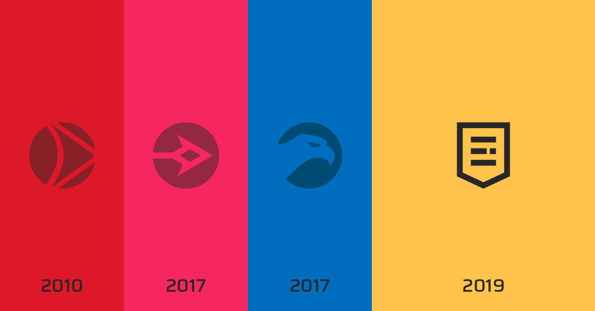 exato_digital's tweet image. Fundada em 2010, a #DirectDigital passou por diversas transformações ao longo de sua história. Desde o lançamento do #DirectIntelligence até a criação do #ExatoDigital em 2019, seguimos em constante evolução. Fique ligado, em breve anunciaremos novidades em nossas redes sociais!