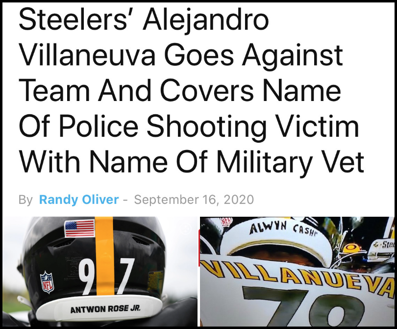 Pure Class. 🇺🇸🇺🇸