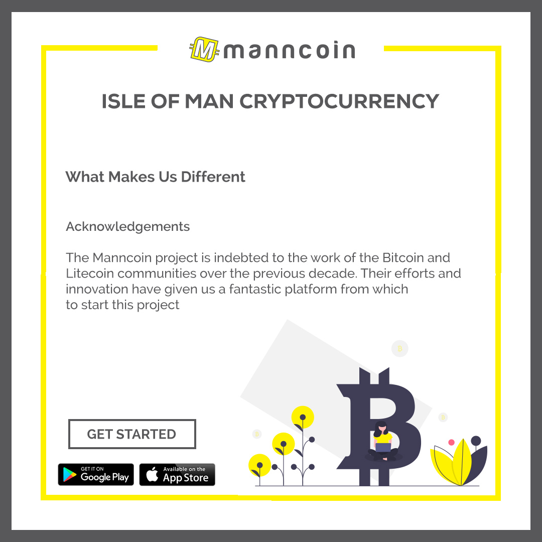 manncoin (@manncoin) / Posts / X