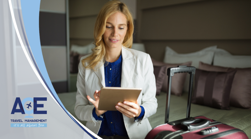 ACE_TMC's tweet photo. Travel Insurance - CV19

We are very pleased to announce our affiliate travel insurance programme, allowing you to book personal travel insurance including CV19 cover. 

Please utilise the following link to receive a quotation - https://t.co/idHXriv8ti

#ACE #TravelInsurance https://t.co/liZPJFgKc8