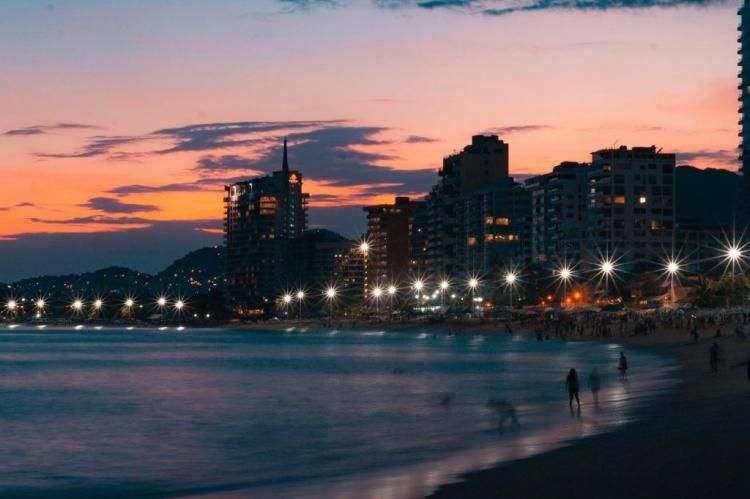 How Mexico's Legal Cannabis Market Impacts Domestic And International Markets | High Green News buff.ly/3iLlEFC #highgreennews #cannabiscommunity #cannabisnews #cannabisculture