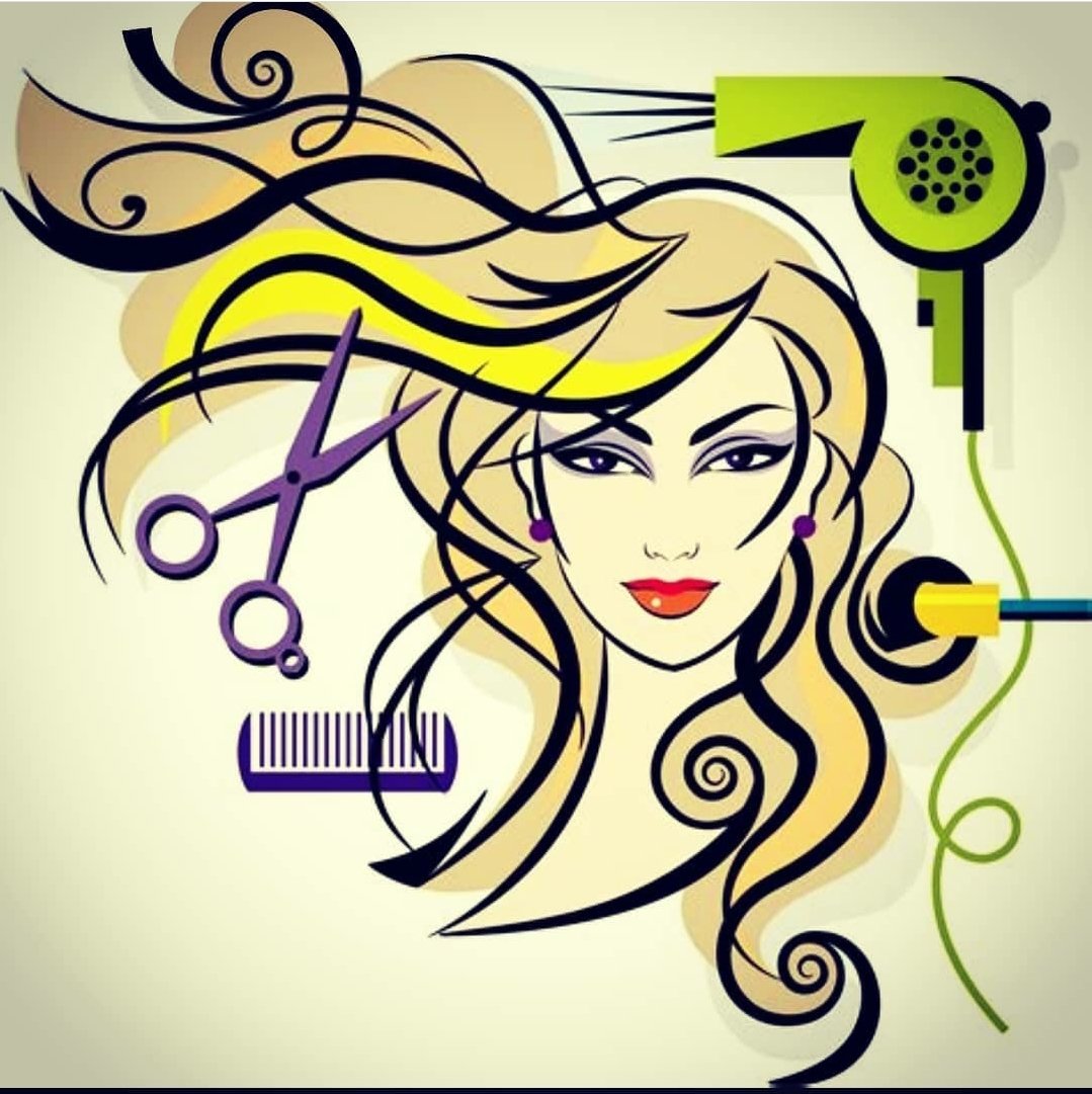 NineOneFourSty1's tweet image. Stop by today for a fresh cut!!
Full service multicultural salon😍

#nineonefour #hairstyle #style #stylist #haircolor #barberlife #barber #beautiful #beauty