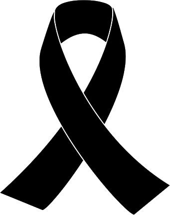 SOdenmez's tweet photo. Bir problemin daha üstesinden gelemediniz. Biz artık bu düzenin bize dayattığı sorunlardan yorulduk. Ölmek istemiyoruz. #yonetemiyorsunuztukeniyoruz 
Bu süreçte yaşamını kaybeden tüm sağlık emekçilerine sözümüz olsun bu zihniyet böyle devam etmeyecek. https://t.co/FxTgprCWNl