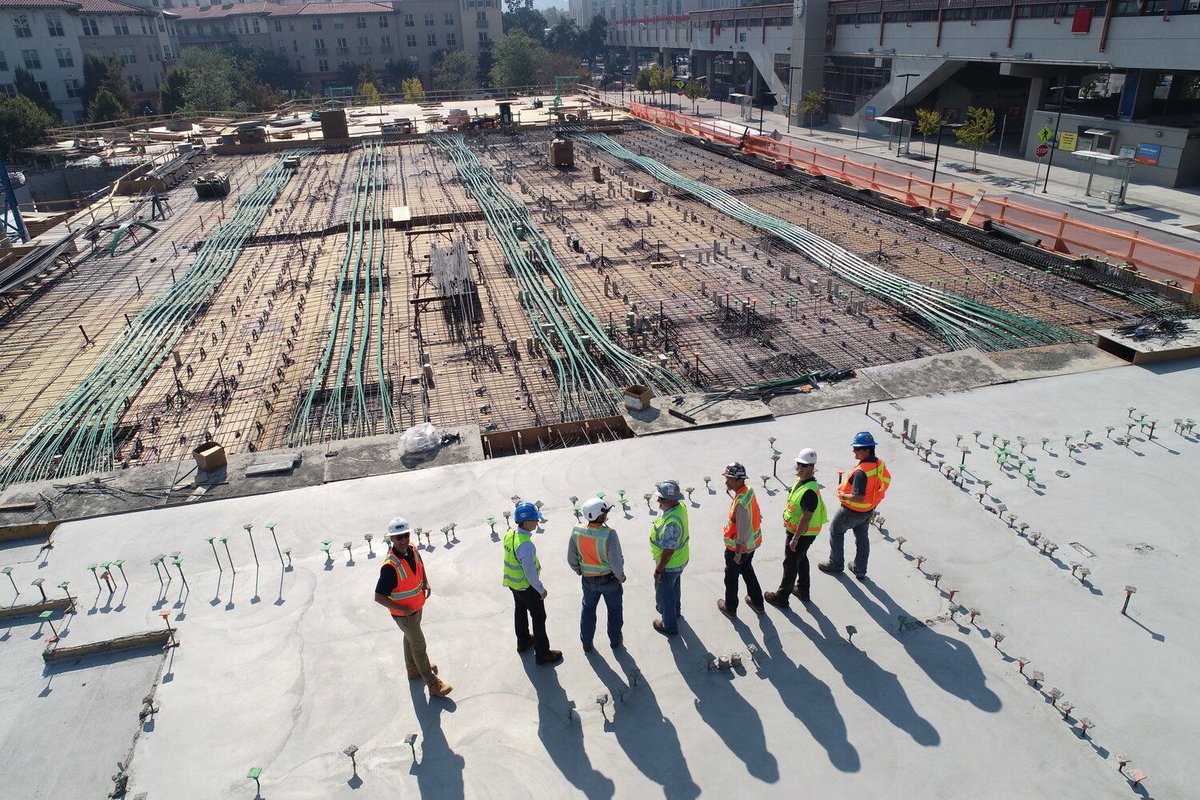certsafeltd's tweet photo. Cert-Safe, the leading provider of Software Solutions, and paperless connectivity for the construction industry worldwide today have announced a partnership with NARI.

Click the link to read more.

#technology #innovation #socialmedia #Construction 
https://t.co/oszNKeYVHz https://t.co/j4Pnaq6sLs