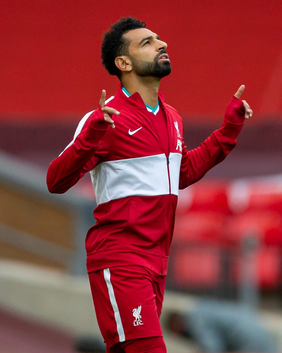 liverpool anthem jacket