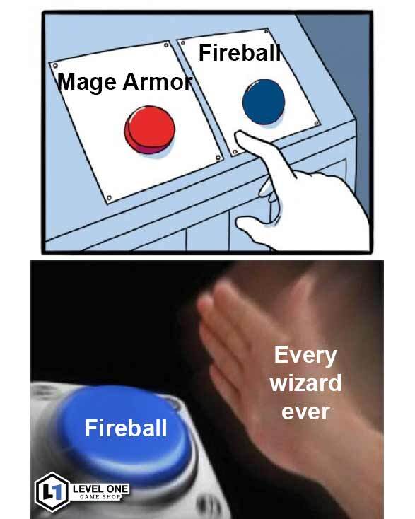 Level One Game Shop tweet media