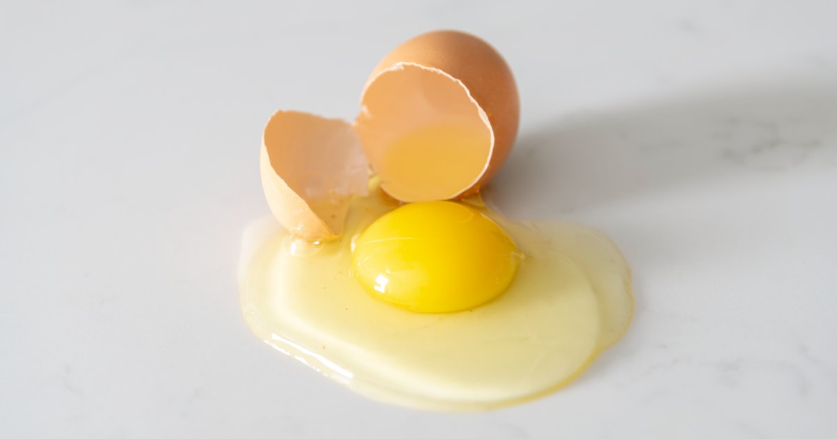 Egg Farmers of AB tweet media