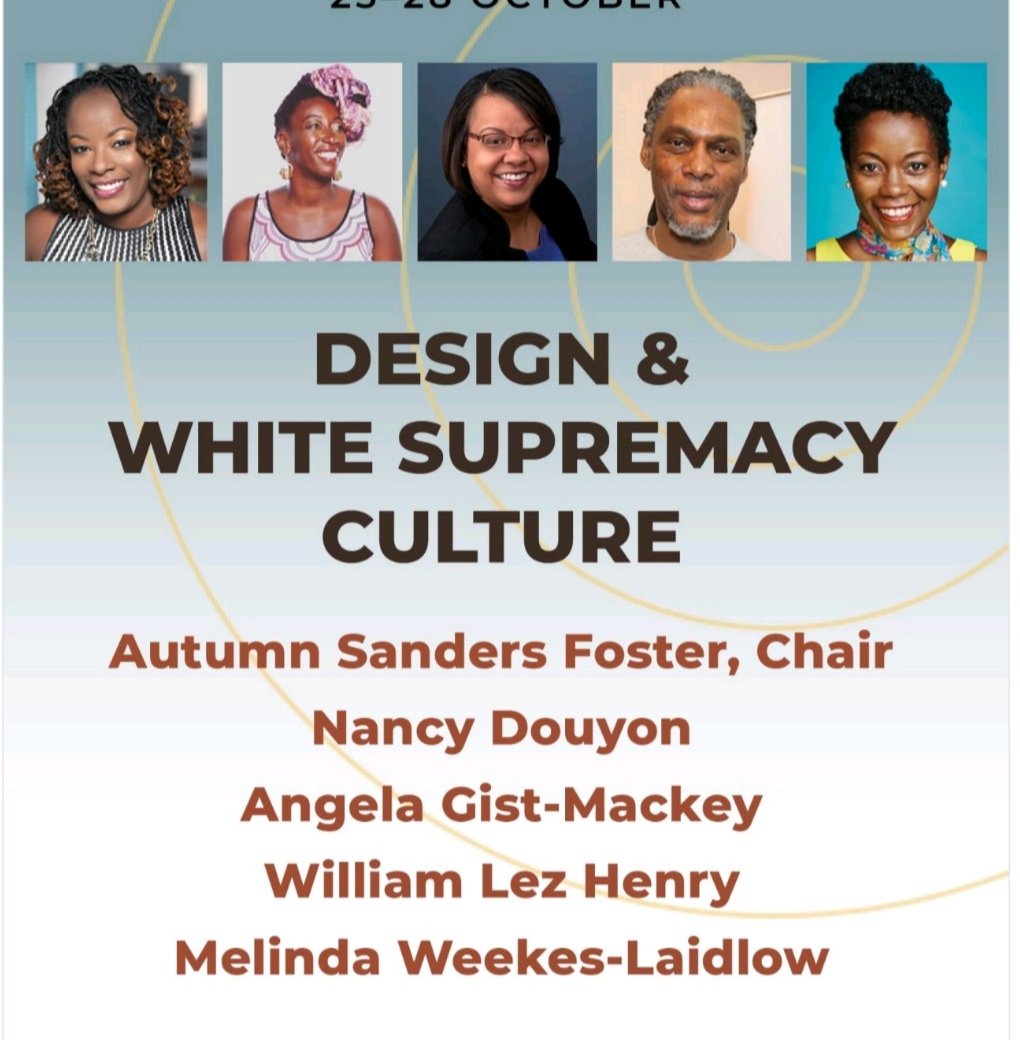 DrLezhenry's tweet photo. #EPICPeople really looking forward to reasoning with you all bless #antiracism #Decolonisation #blackhistory #DecolonisingCurriculum #Reasoning #Blackbodies #Africanculture #blackstudies https://t.co/LhSITebKyz