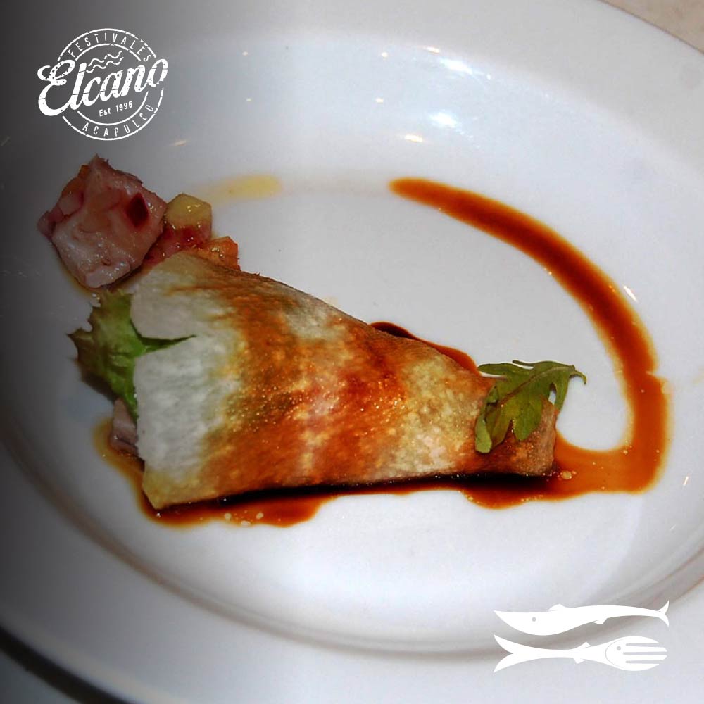Festivales Elcano tweet media