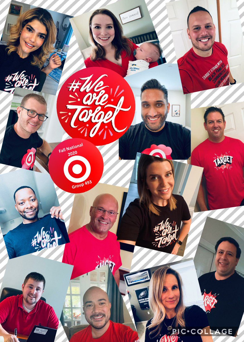 Beth Gates (@bethgates23) on Twitter photo In the year of 2020 nothing was made possible without this team❤️ G493 <a href="/cislar7/">Calvin</a> <a href="/mguraya9/">Manjot Guraya</a> <a href="/madeleinepm23/">Madeleine Manbeck</a> <a href="/45MRossi/">Mark C Rossi</a> <a href="/jeffklockars/">Jeff Klockars</a> @mariann5244 <a href="/samshah21/">Samir Shah</a> In the year of 2020 nothing was made possible without this team❤️ G493 <a href="/cislar7/">Calvin</a> <a href="/mguraya9/">Manjot Guraya</a> <a href="/madeleinepm23/">Madeleine Manbeck</a> <a href="/45MRossi/">Mark C Rossi</a> <a href="/jeffklockars/">Jeff Klockars</a> @mariann5244 <a href="/samshah21/">Samir Shah</a>