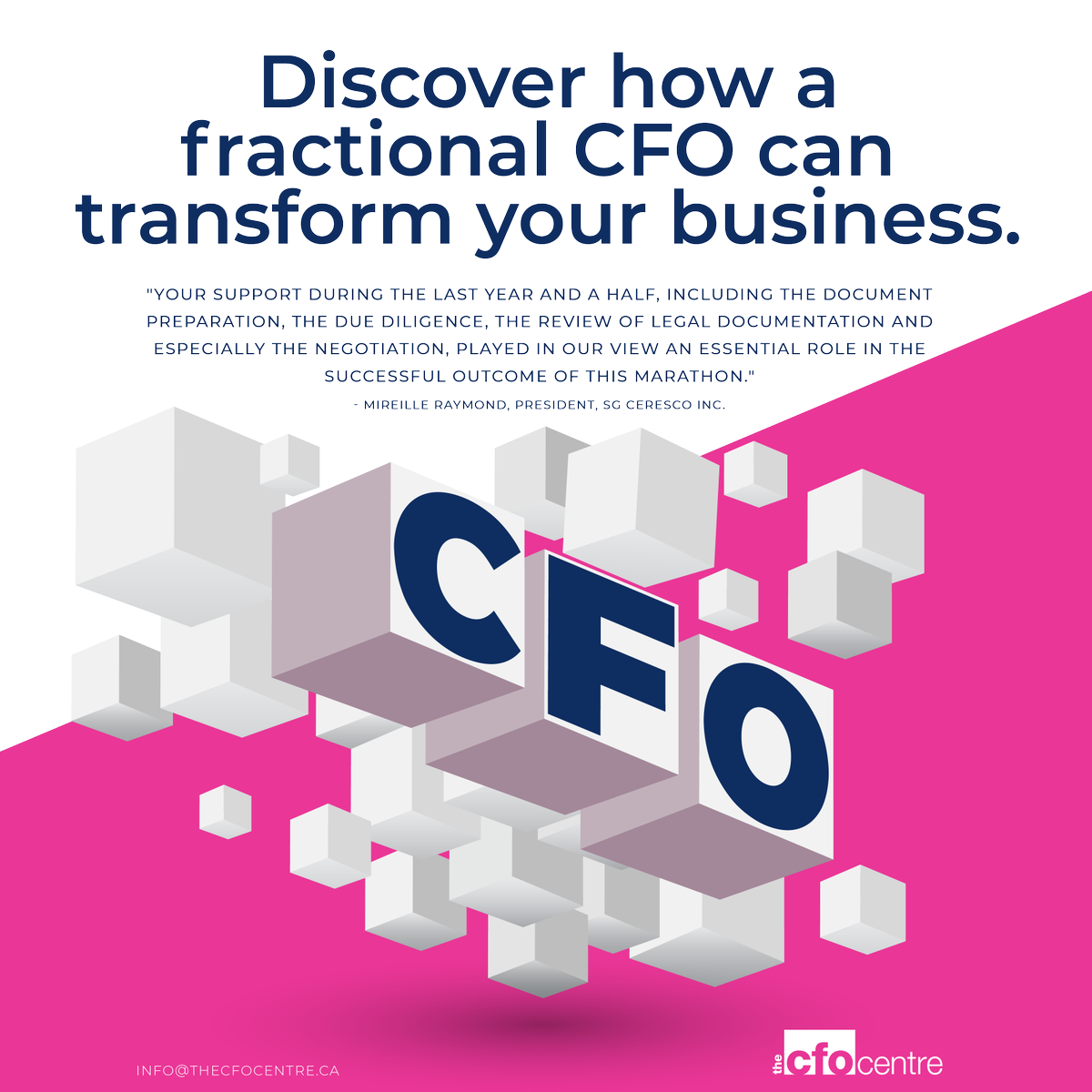 The CFO Centre tweet media