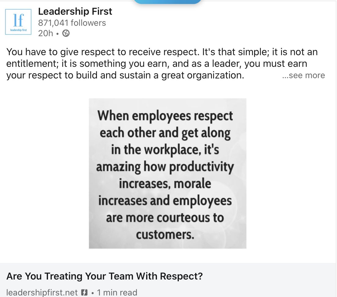 ASims12 (@asims12) on Twitter photo 