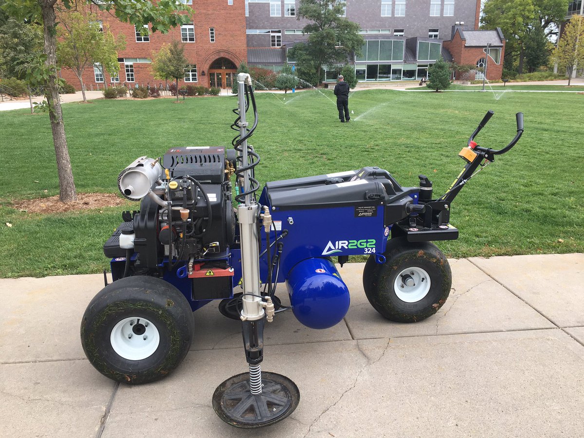 Berg Turf tweet media