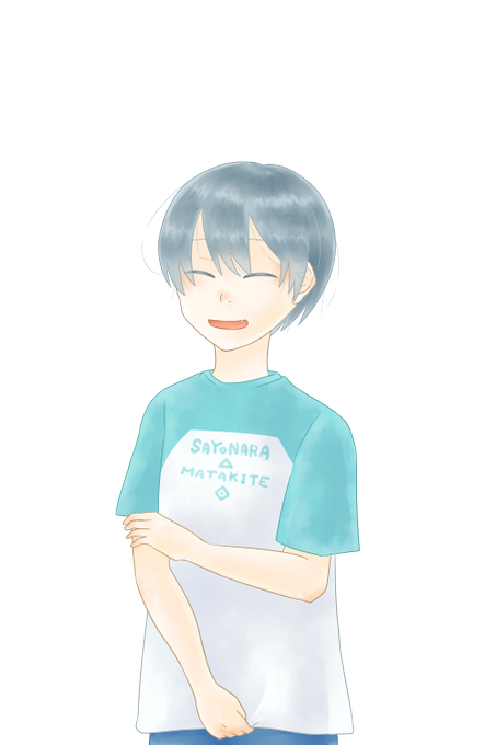 笑い方のtwitterイラスト検索結果 笑い方のtwitterイラスト検索結果