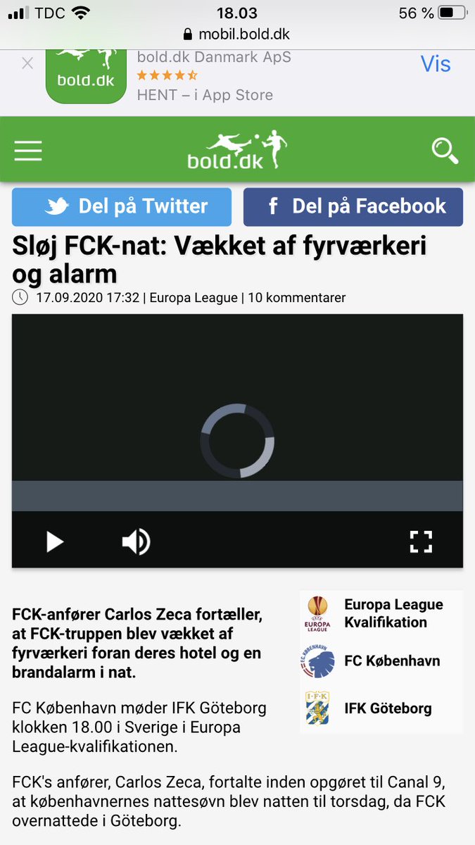Velkommen til Göteborg 👏🏻👏🏻🥳
