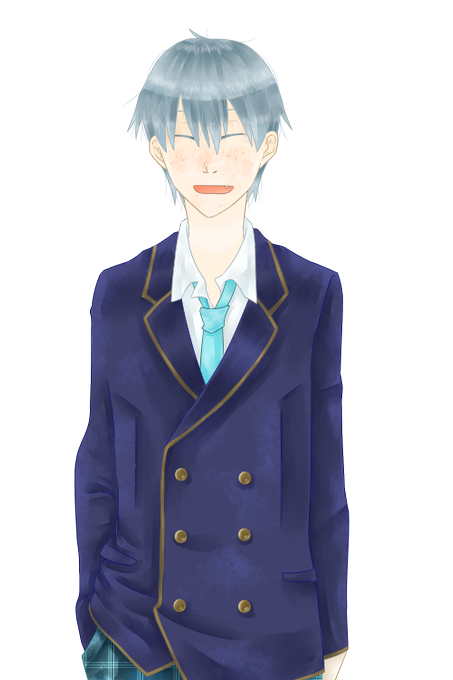 笑い方のtwitterイラスト検索結果 笑い方のtwitterイラスト検索結果