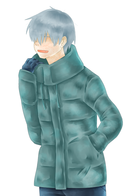 笑い方のtwitterイラスト検索結果 笑い方のtwitterイラスト検索結果