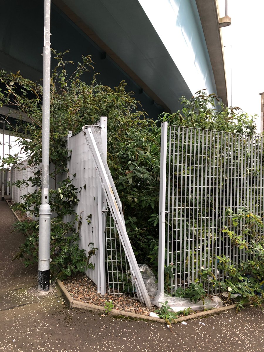 Glasgow Urban Sports is committed to building a world class skatepark underneath the M74 extension in Glasgow's Port Eglinton.  Its 3 years until the UCI World Championships - lets make it happen!  <a href="/alisonthewliss/">Alison Thewliss</a> <a href="/GlasgowCC/">Glasgow City Council</a> <a href="/sportscotland/">sportscotland</a> @skatescot <a href="/jonmolyneuxSGP/">Cllr Jon Molyneux</a>