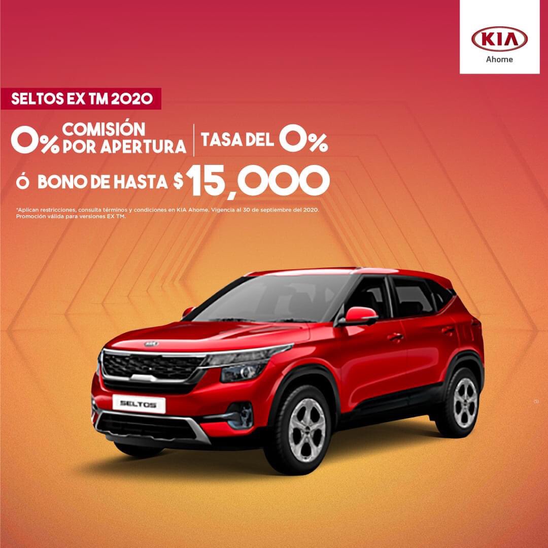 stereounofm's tweet photo. En el mes más sorprendente, estrena un sorprendente KIA 🇲🇽

ThePowerToSurprise
Kia Ahome
📍 Blvd. Antonio Rosales 
📞 668 816 42 00 https://t.co/IFSySq31wc