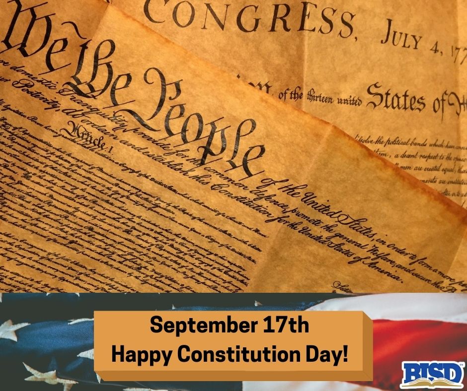 BISDTeachingLearning tweet media