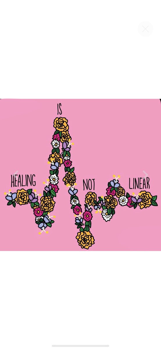 letsnormalise's tweet image. 