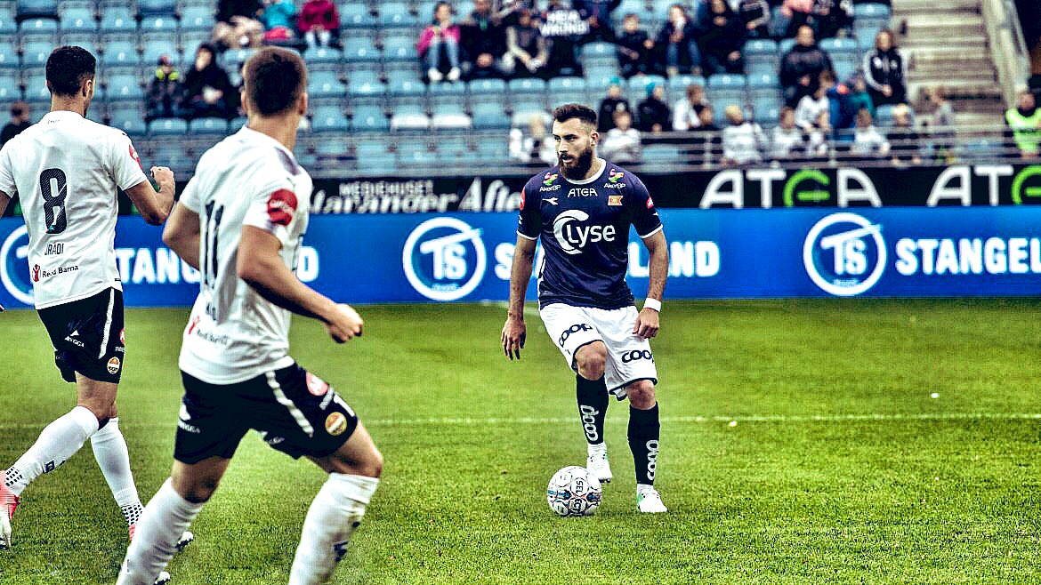 Ross Jenkins tweet media