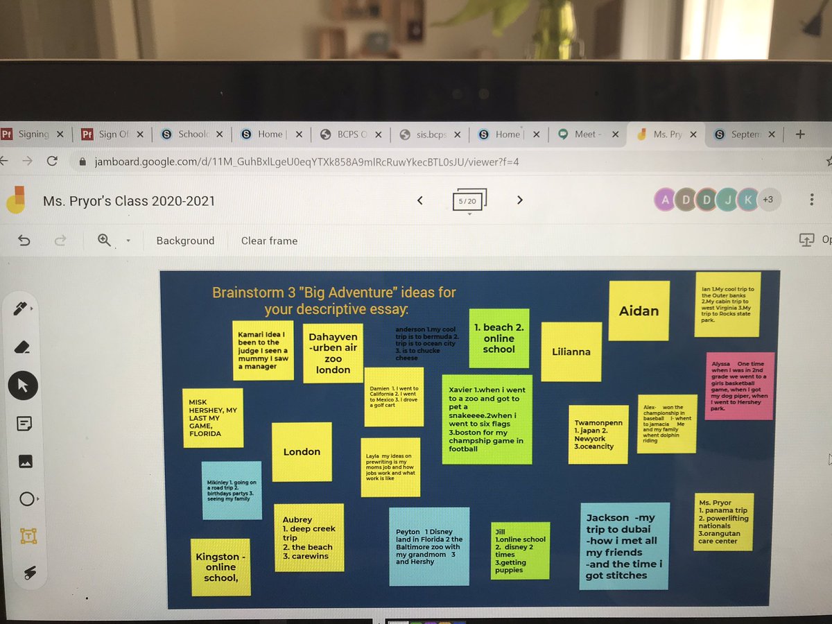 Ms.Pryor tweet media