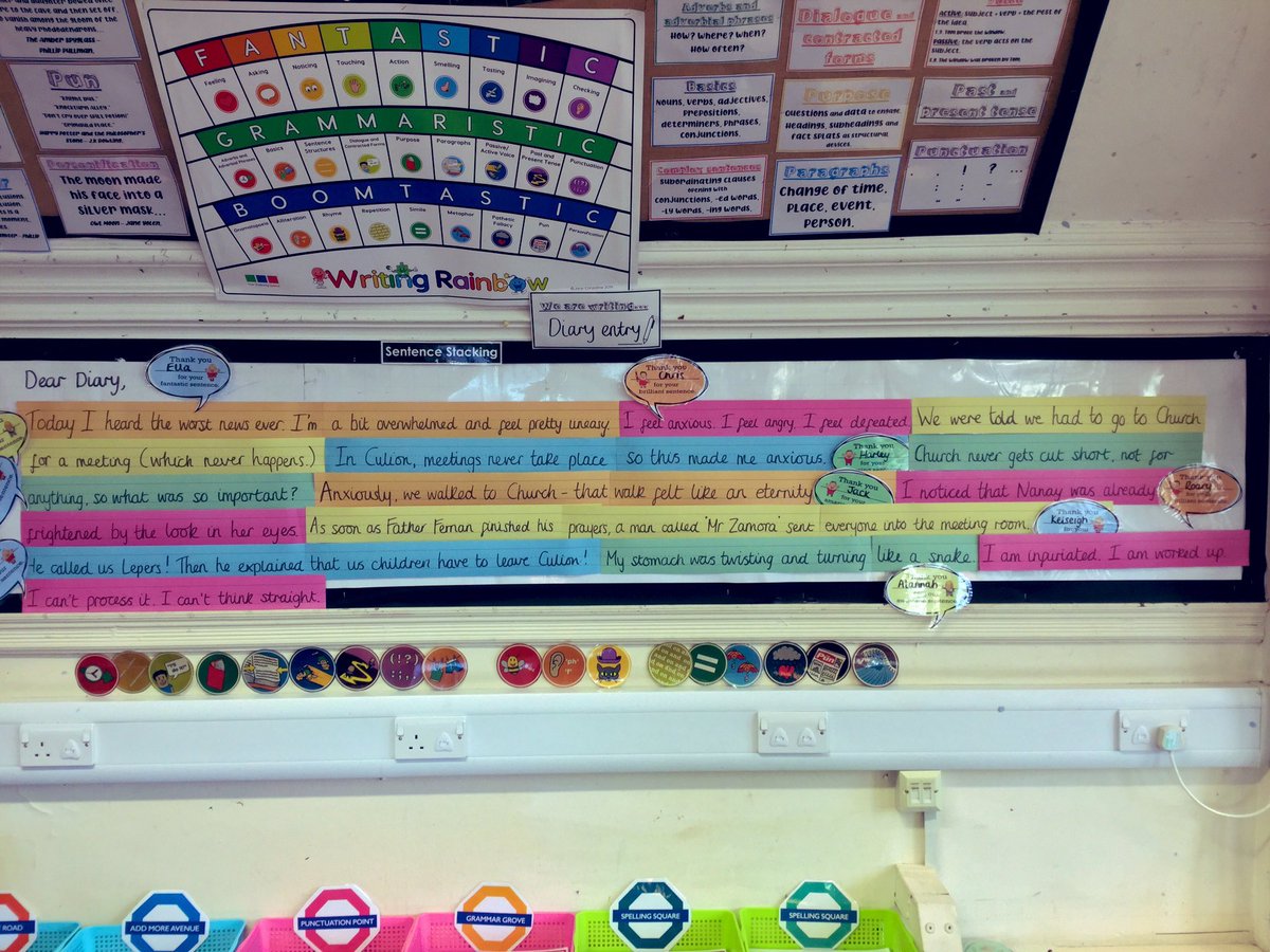 Mrs Philbin tweet media