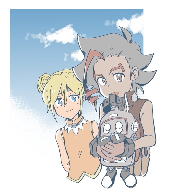 Dol 003さん がハッシュタグ ヘボット をつけたツイート一覧 1 Whotwi グラフィカルtwitter分析