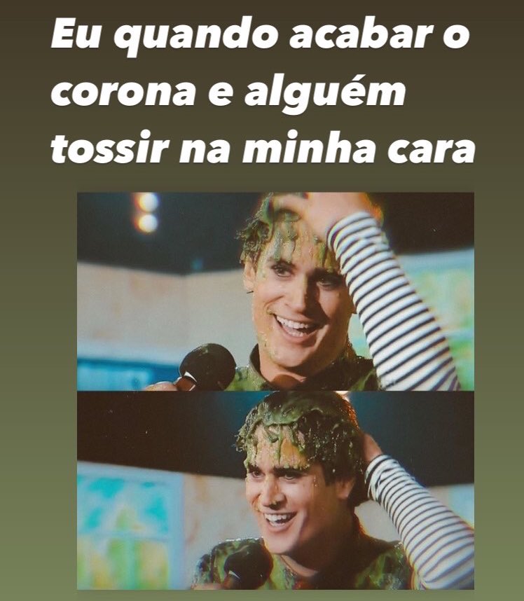 PEDRO LEMOS tweet media