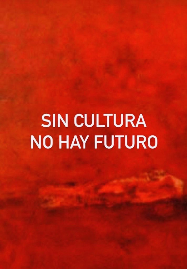 Carlos del Amor (@cdelamor_) on Twitter photo 