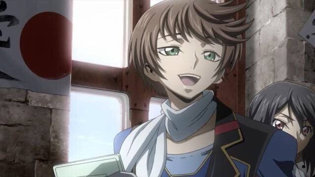 成瀬ユキヤ Twitter Search Twitter