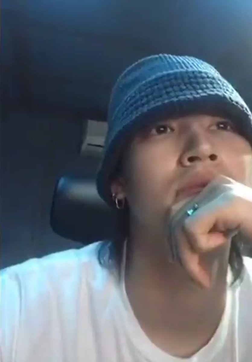 JAYBDEFDAILY's tweet photo. we missed you so much https://t.co/Z1No7ICvzc