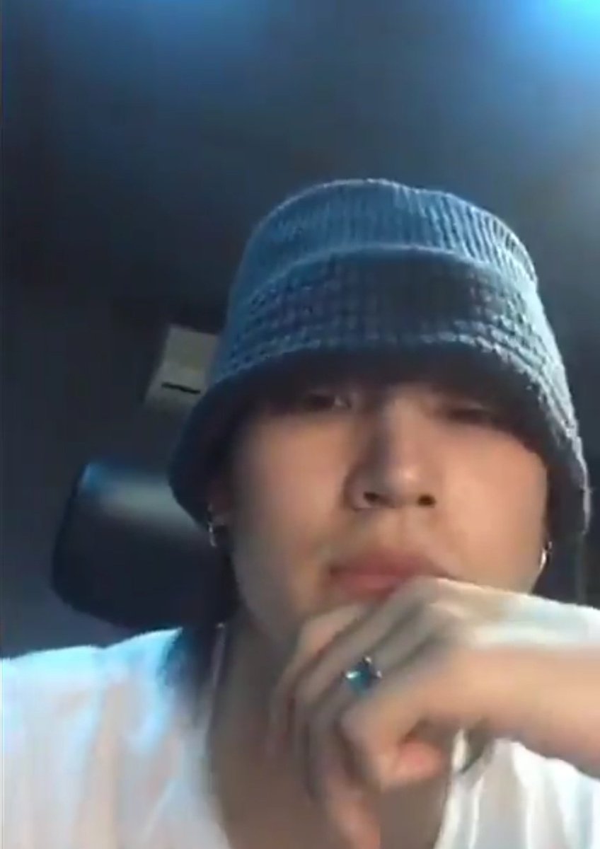 JAYBDEFDAILY's tweet photo. we missed you so much https://t.co/Z1No7ICvzc