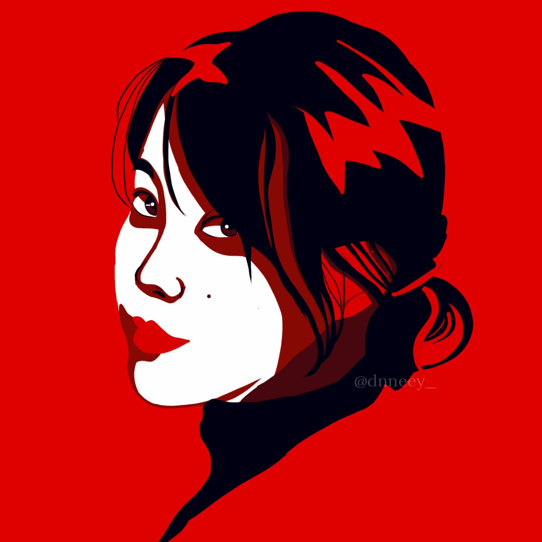 "Will anyone be close to me once they found out I killed someone?"My Mister @_IUofficial  #12YearsWithIU  #열두해째_아이유를_생각중