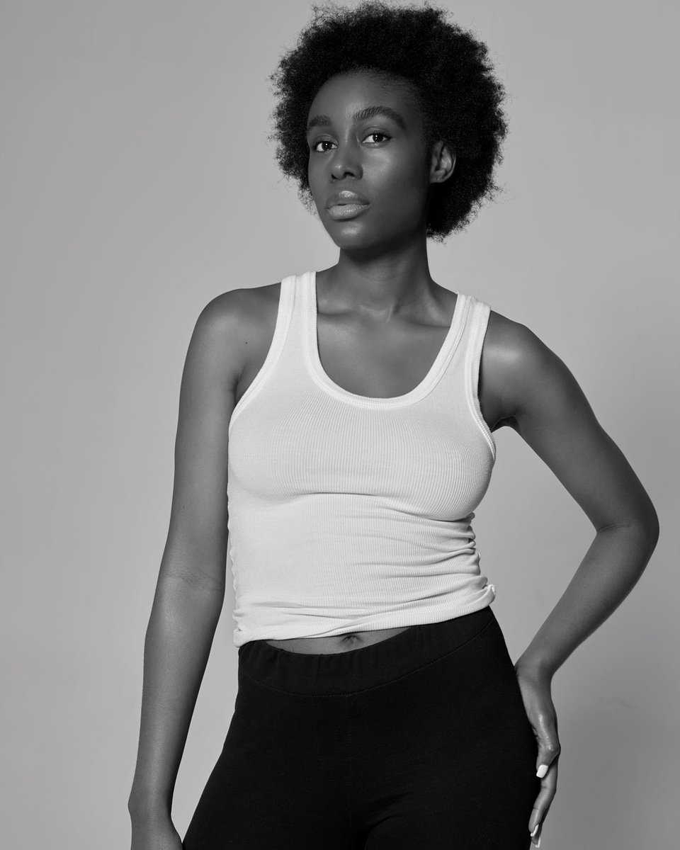 ELBI 
By @fashionortheast 

info@saltmodelmanagement.com