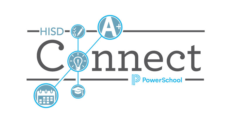 Parents: Starting Monday, #HISD families must select either in-person or virtual instruction for 2020-21. Selection period runs through Sept. 25th. There will be opportunities to change a selection throughout the year, if needed. More info: HoustonISD.org/LearningOption
