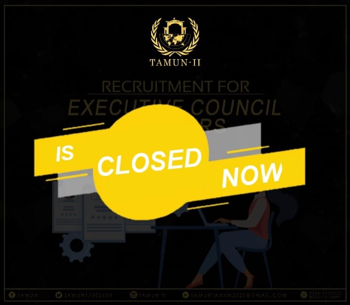 tamun17002638's tweet photo. Here we go!

Thank you Tando Adam, thank you! Thank you, for your wonderful support and love.

#ECrecruitment
#closed
#TAMUNII
#Connotationtothedreams https://t.co/qoRKoUaLuu