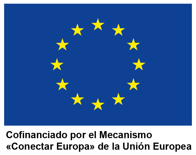 Esther Minguela tweet media