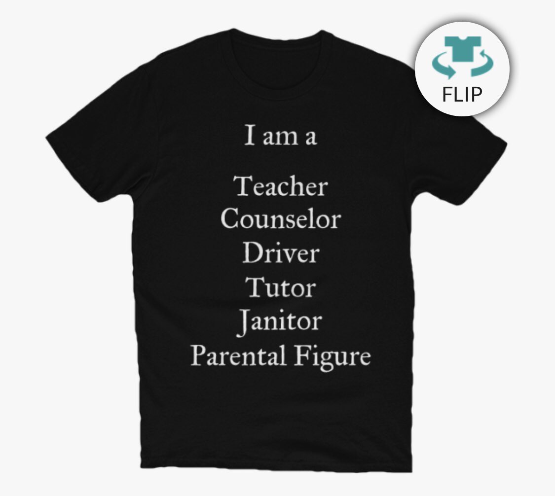 ALL COACHES,if we’ve ever helped you, consider helping us

NEW LIMITED EDITION GEAR

🗓🗓21 DAYS ONLY🗓🗓

🔥🔥🔥🔥🔥🔥🔥🔥🔥

High School, AAU, Small College Coaches

Help support TCBP

storefrontier.com/tcbpgear

Various styles, sizes, &amp; colors

Order and they ship directly to YOU