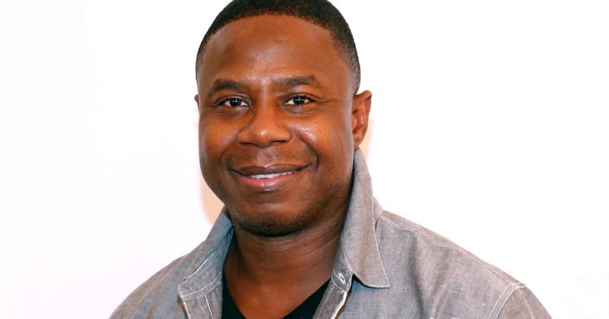 Happy Birthday Doug E. Fresh 