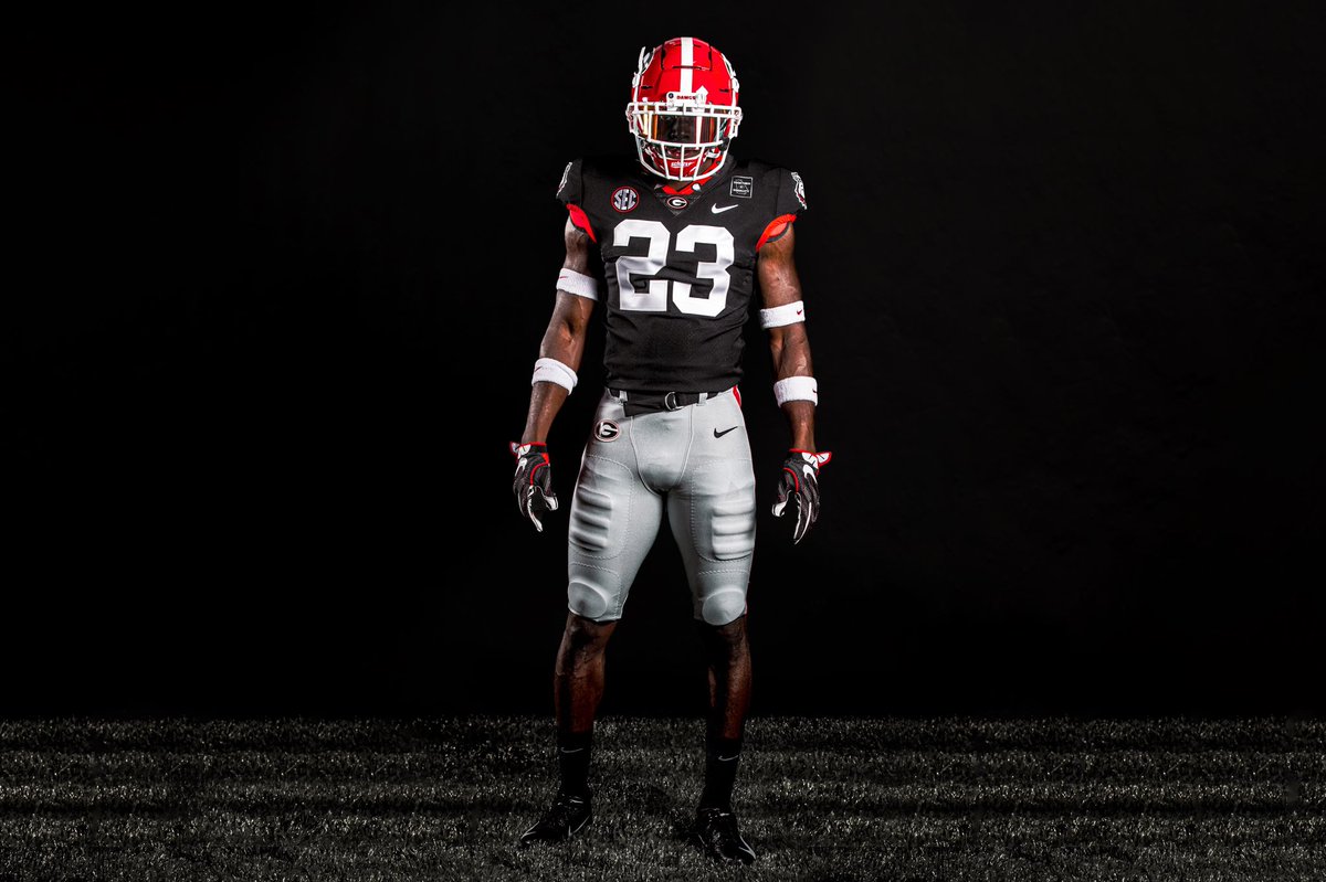 2020 D R I P 👀