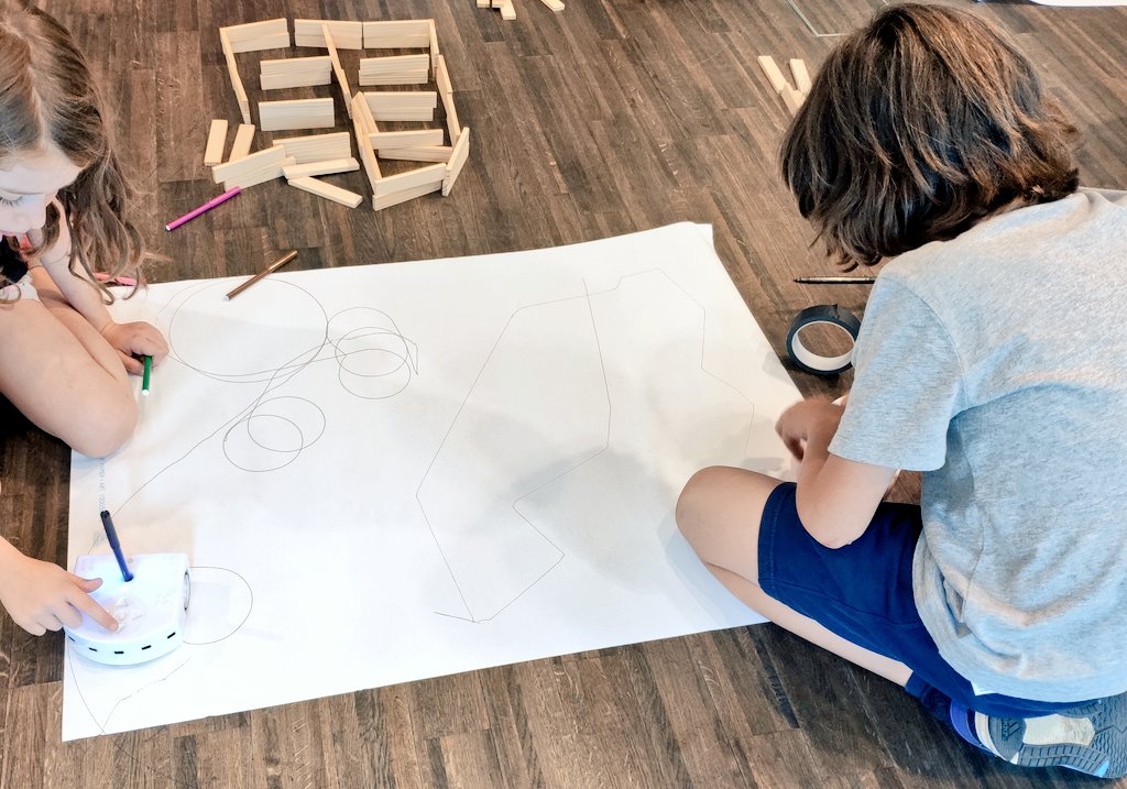 Code_Detektive's tweet image. 