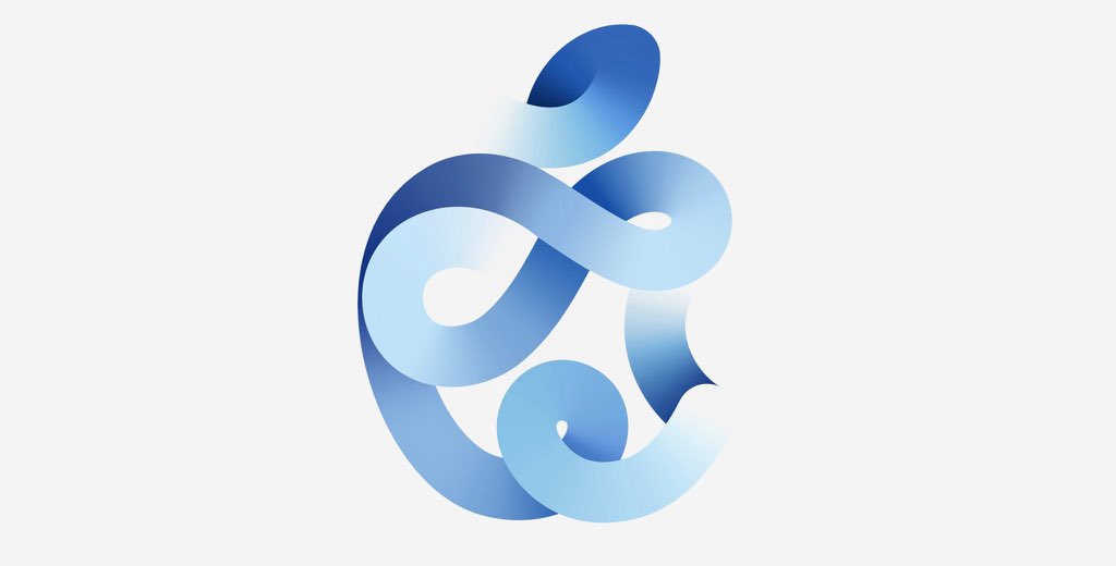 neelgaganslg's tweet photo. I tell you.... #Apple #iOS14 is the Game Changer ! Well done  Team @Apple @tim_cook @AppleSupport   #AppleEvent #iOS14india #Apple #ios #update loved this update on mine #iphonexs and so much of fun using it🤩 😍❤️ https://t.co/SusdXOblZW
