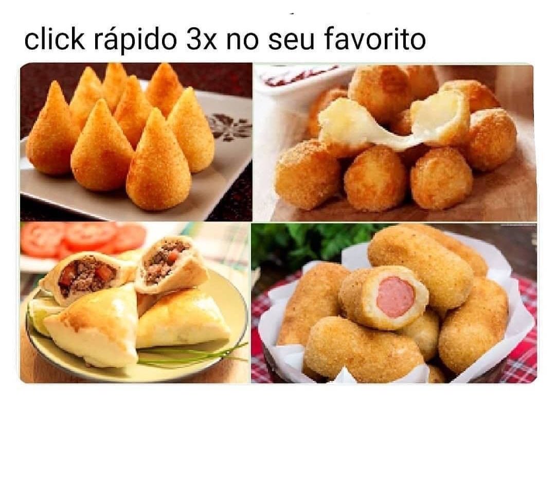 oputecido's tweet photo. https://t.co/o1FCw6Jzv3